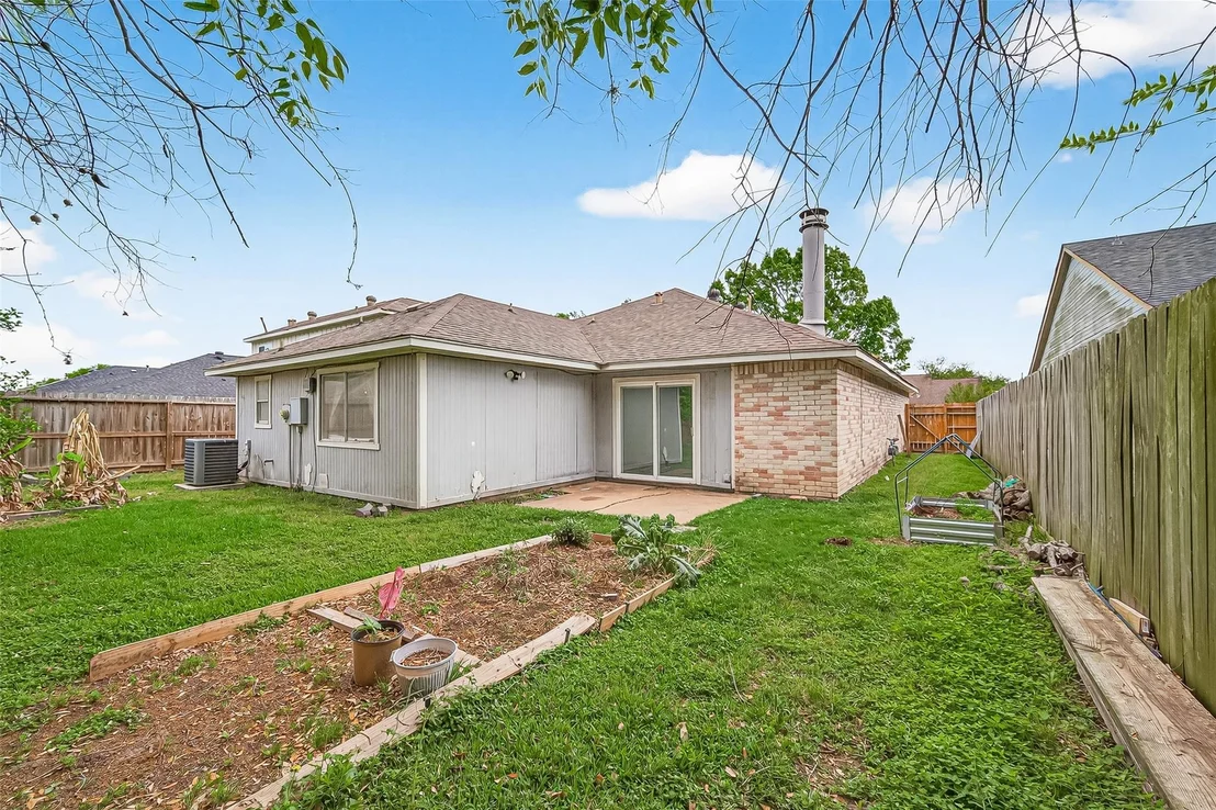 Photo of 6510 Paso Del Sol Drive