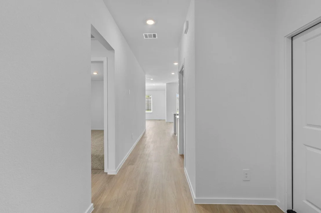 Photo of 14306 Moonflower Drive