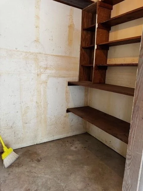 Photo of Unit 55 at 7555 Katy Freeway