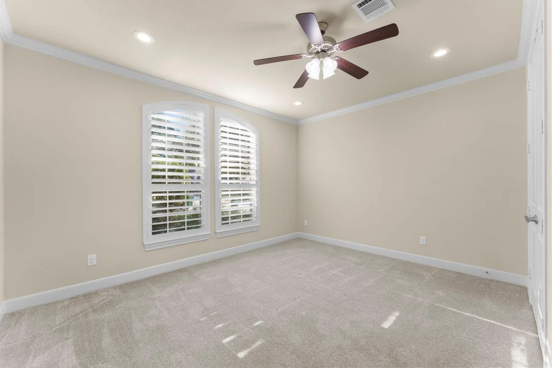 Photo of 8 S Elderberry Trail