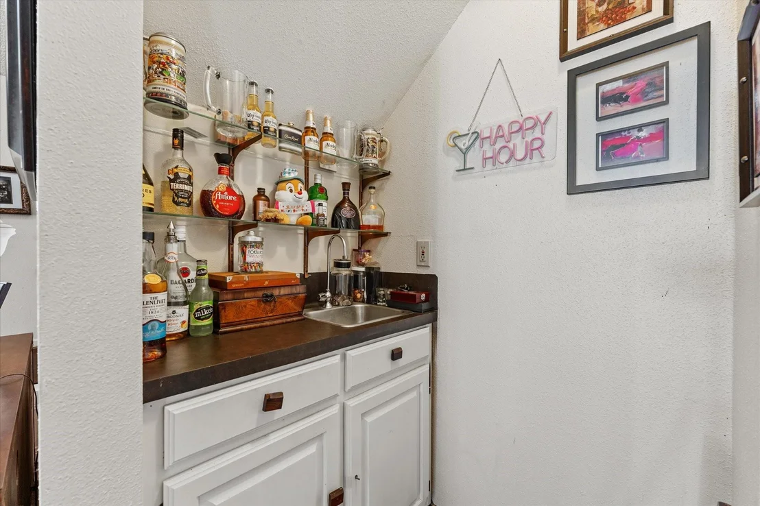 Photo of 19527 Enchanted Spring Drive
