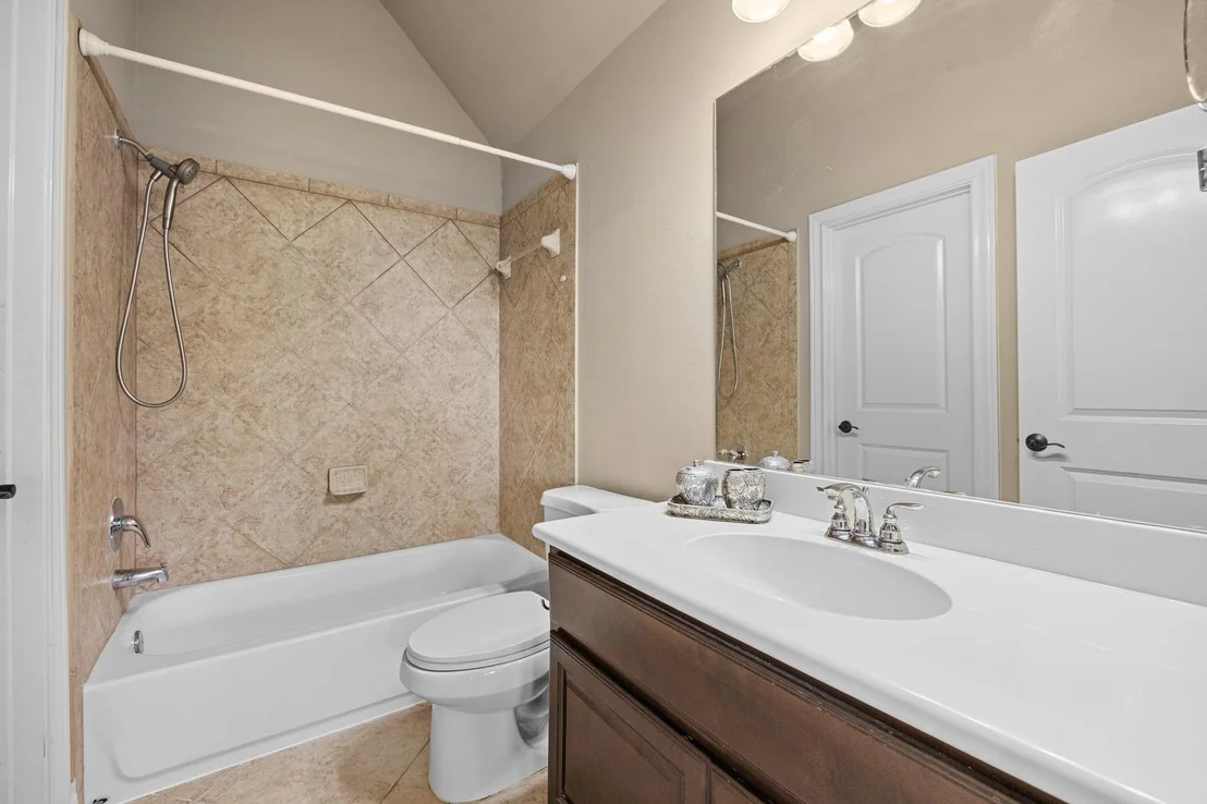 Photo of 2218 Monarch Terrace Drive