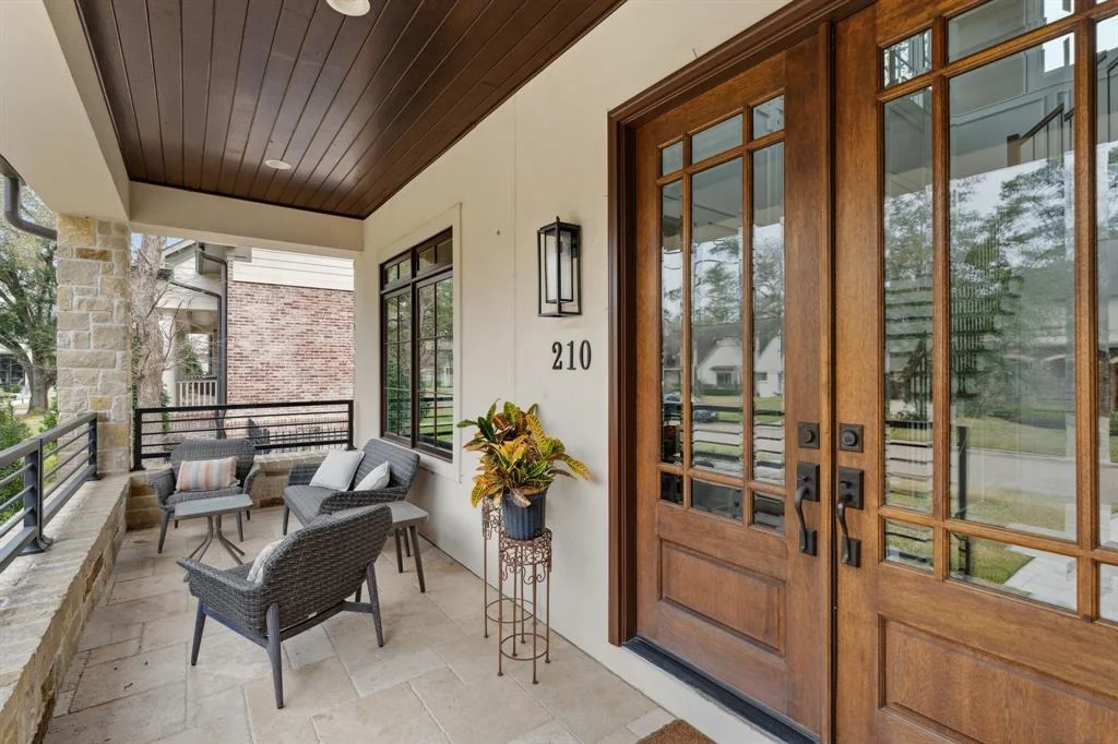 Photo of 210 Electra Drive