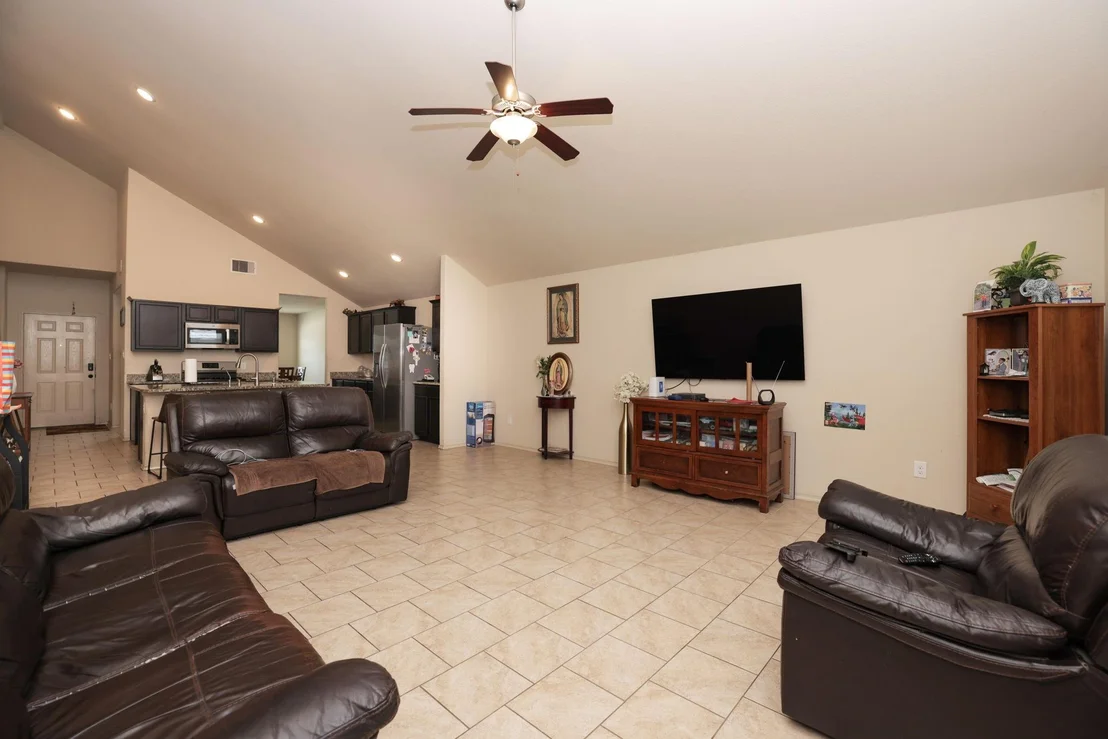 Photo of 9706 Ancient Elm Lane