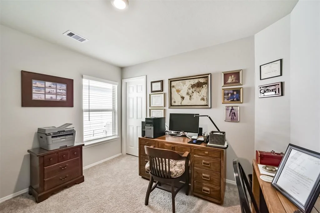 Photo of 2106 Twisted Cedar Court