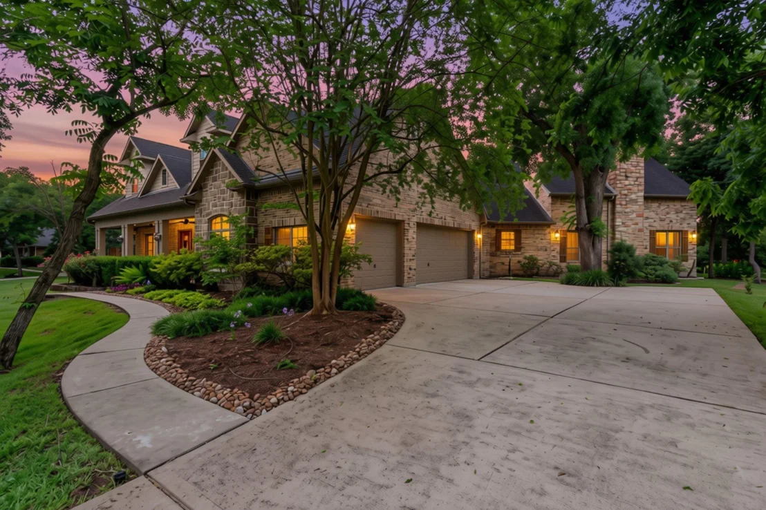 Photo of 3215 Wellspring Lake Drive