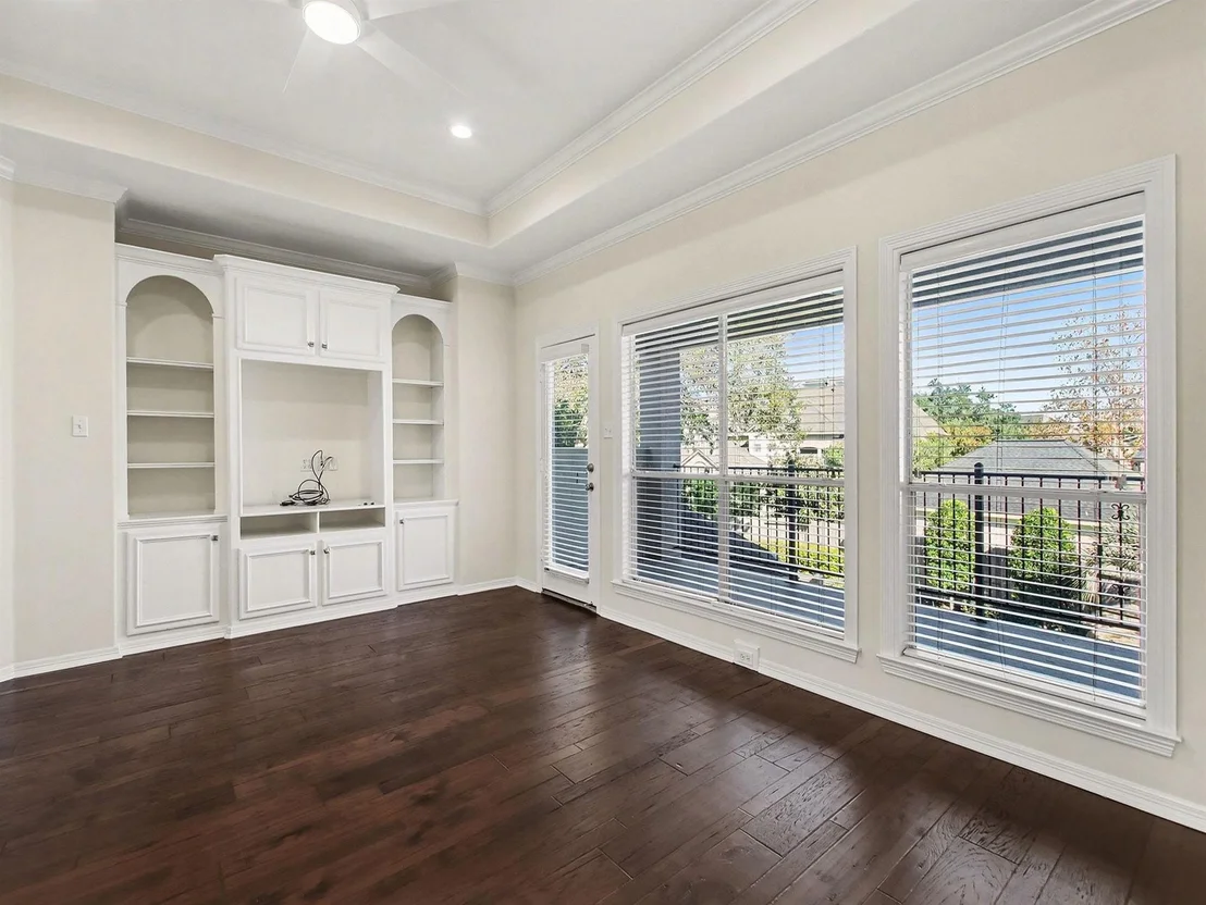 Photo of 22918 Chaus Court