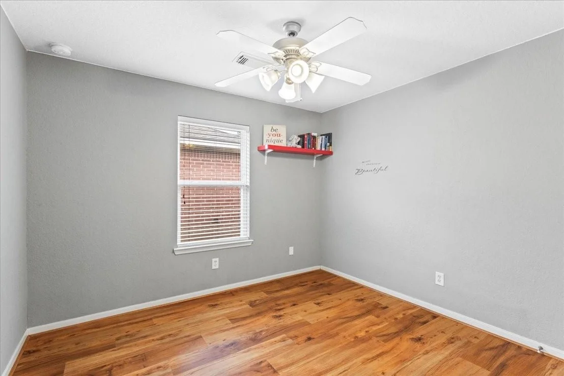Photo of 8446 Orchard Mist Lane