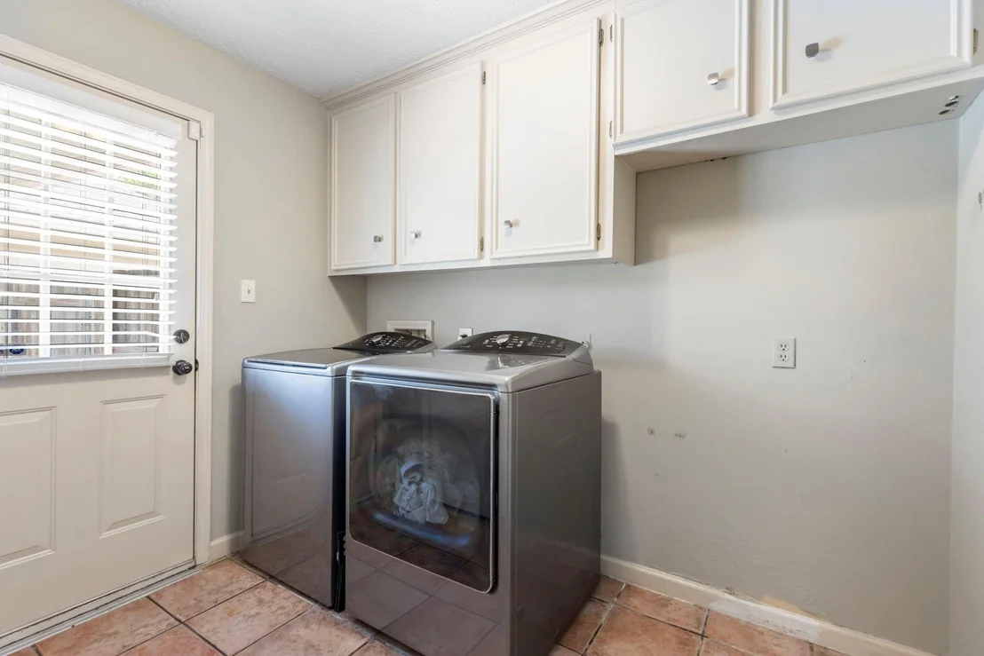 Photo of 15619 Pebble Bend Drive