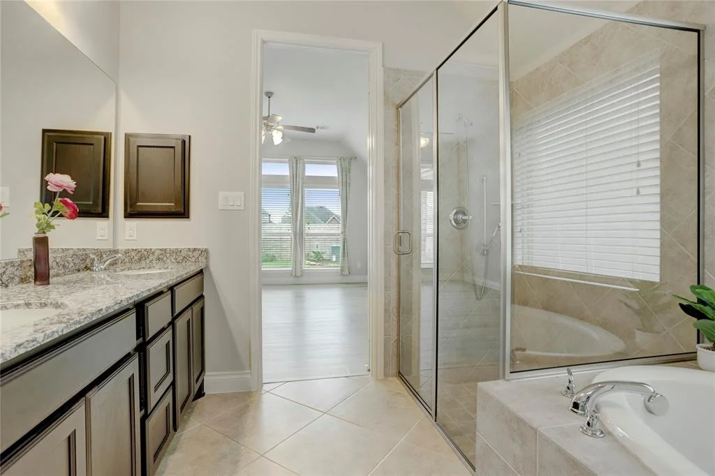 Photo of 27137 Devyn Forest Lane