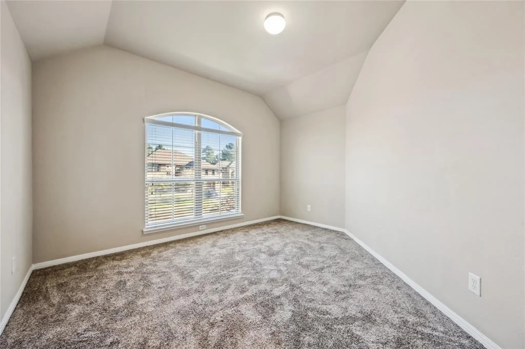 Photo of 11111 Benevolent Way
