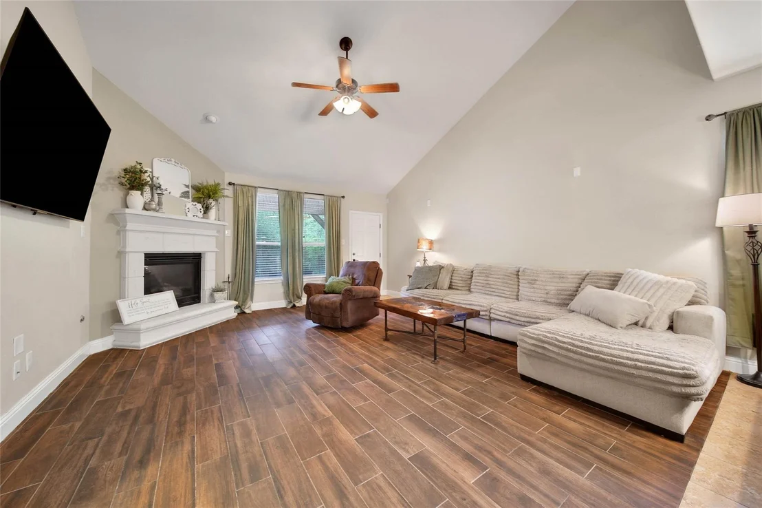 Photo of 23834 Willow Haven Drive