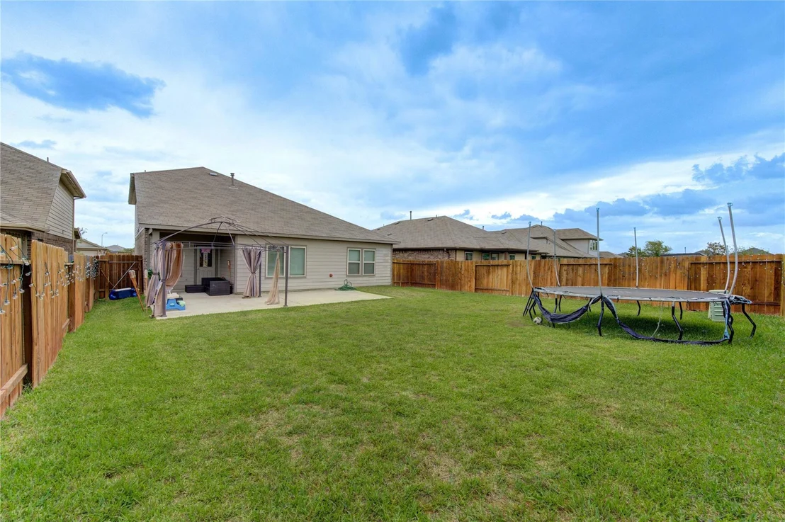 Photo of 29623 Stanley Canyon Lane