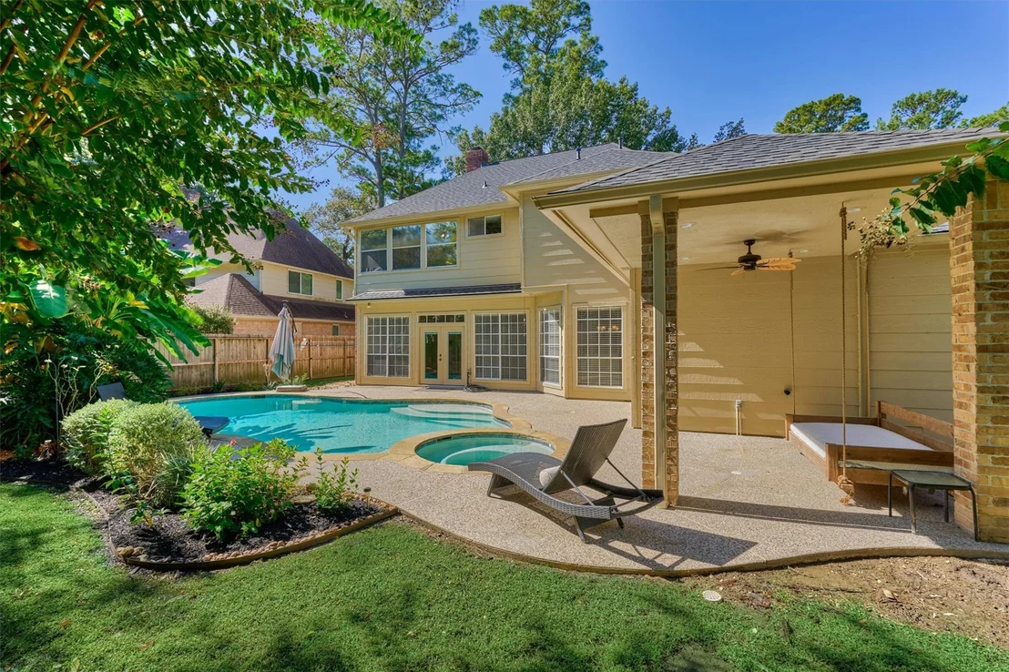 Photo of 14126 Haynes Drive