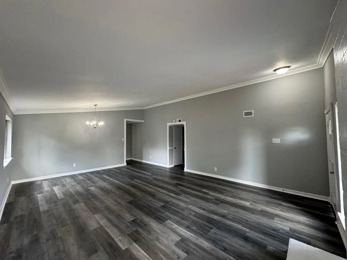 Photo of 22914 Summer Pine Lane
