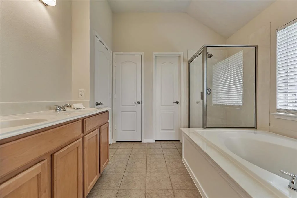 Photo of 30906 Imperial Walk Lane