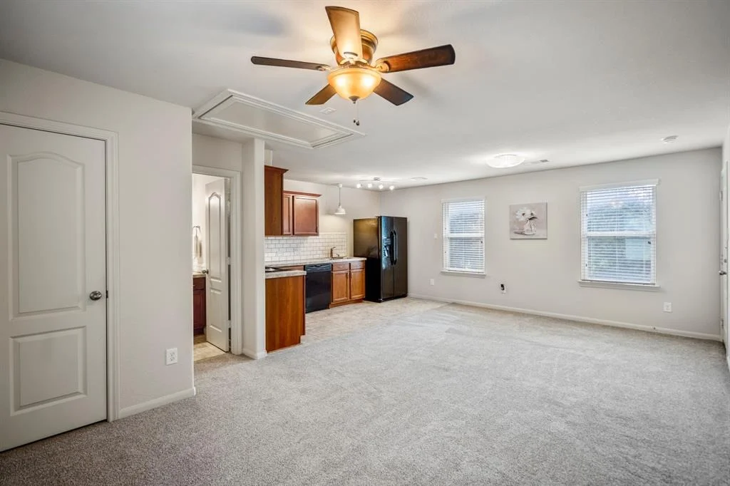 Photo of 4618 Oak Laurel Lane