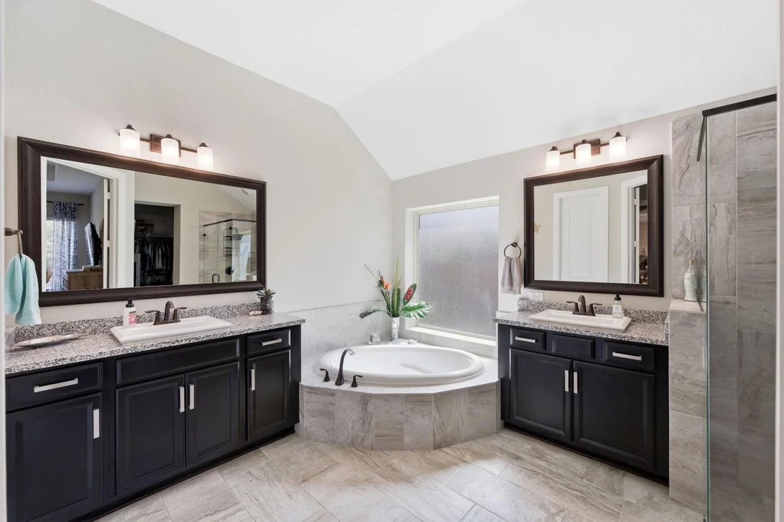 Photo of 131 Trillium Park Loop