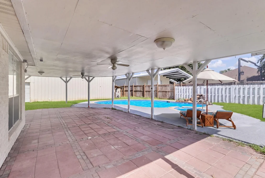 Photo of 7912 South Drive