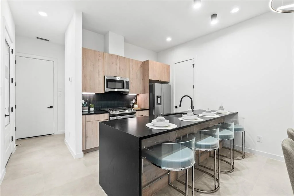 Photo of 1016 Patton Street