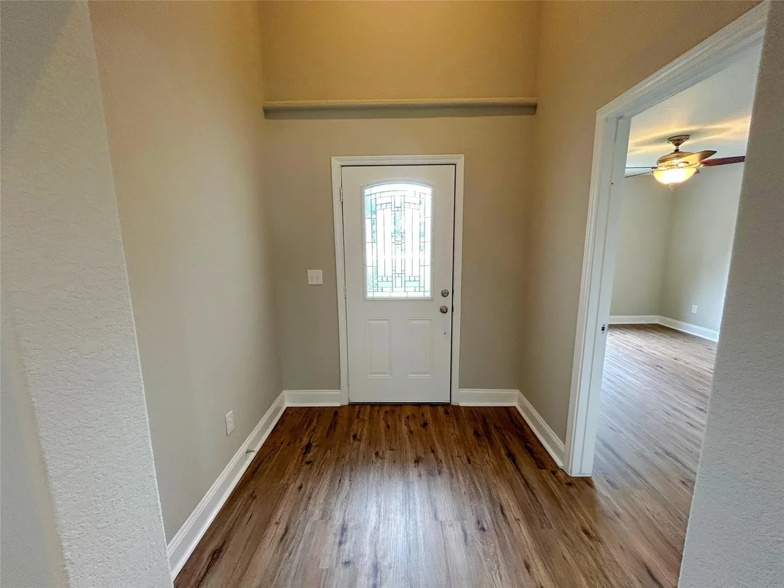 Photo of 7902 Masters Road