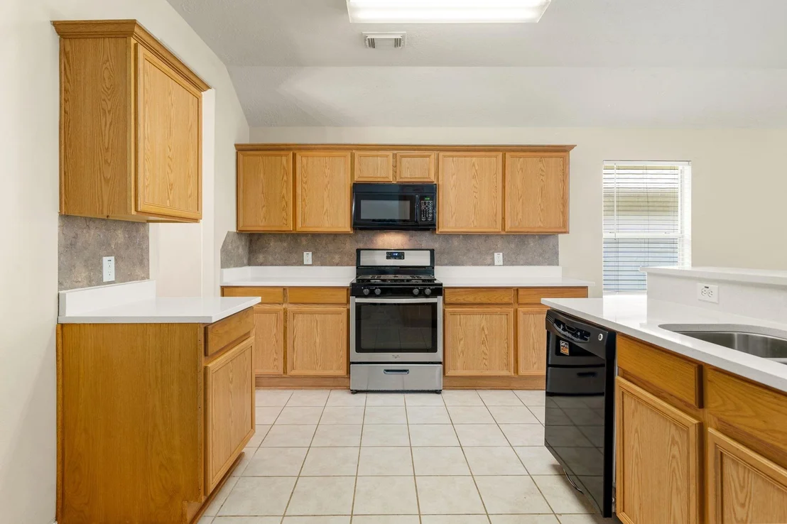 Photo of 6733 Hidden Colony Lane
