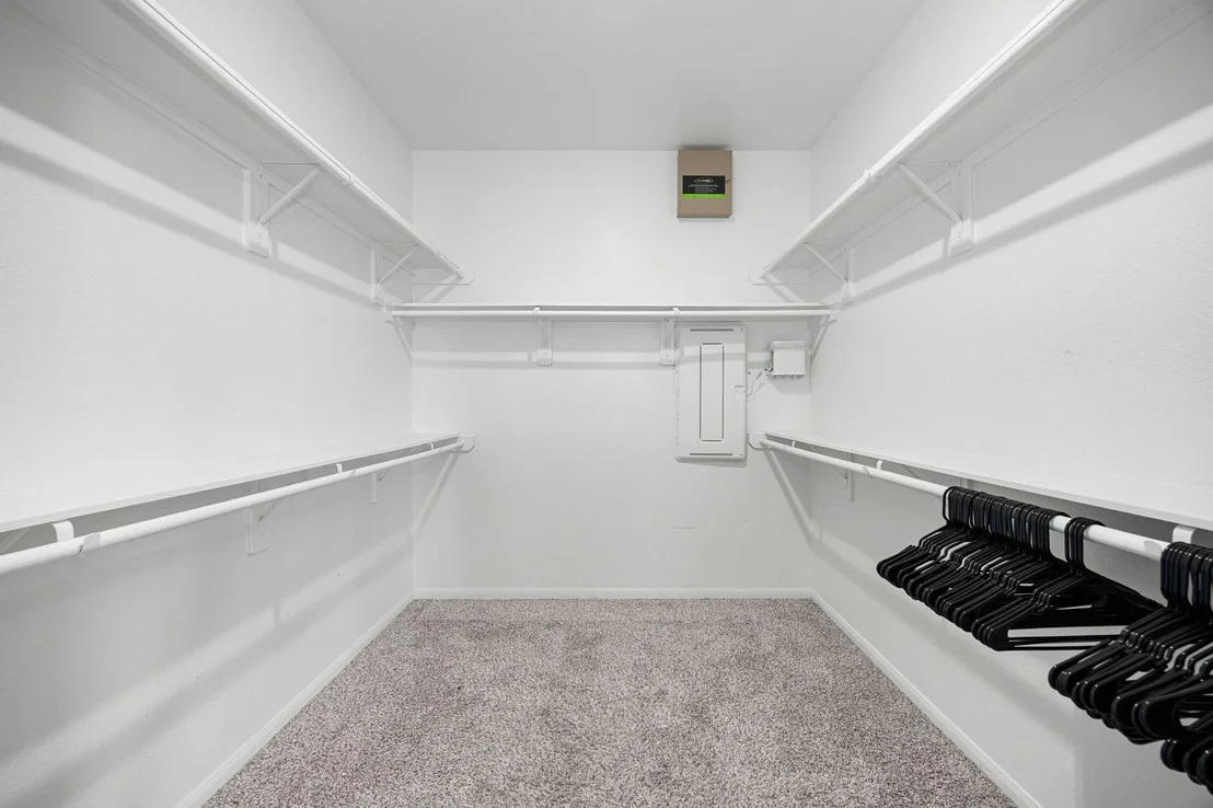 Photo of 21334 Bering Reach Drive