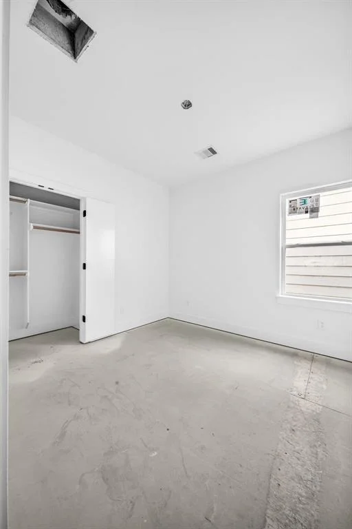 Photo of 405 Calloway Street