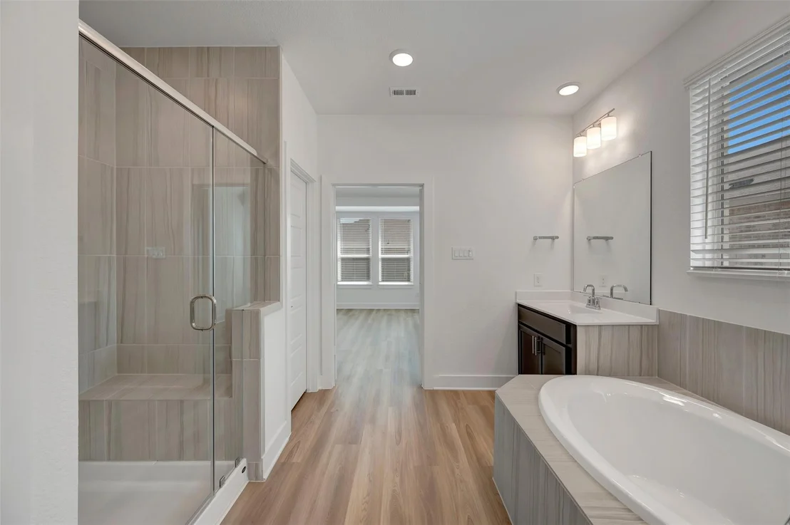Photo of 2014 Heather Ridge Way