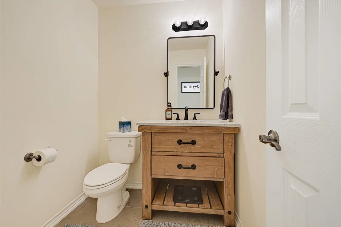 Photo of 8319 Cape Royal Drive