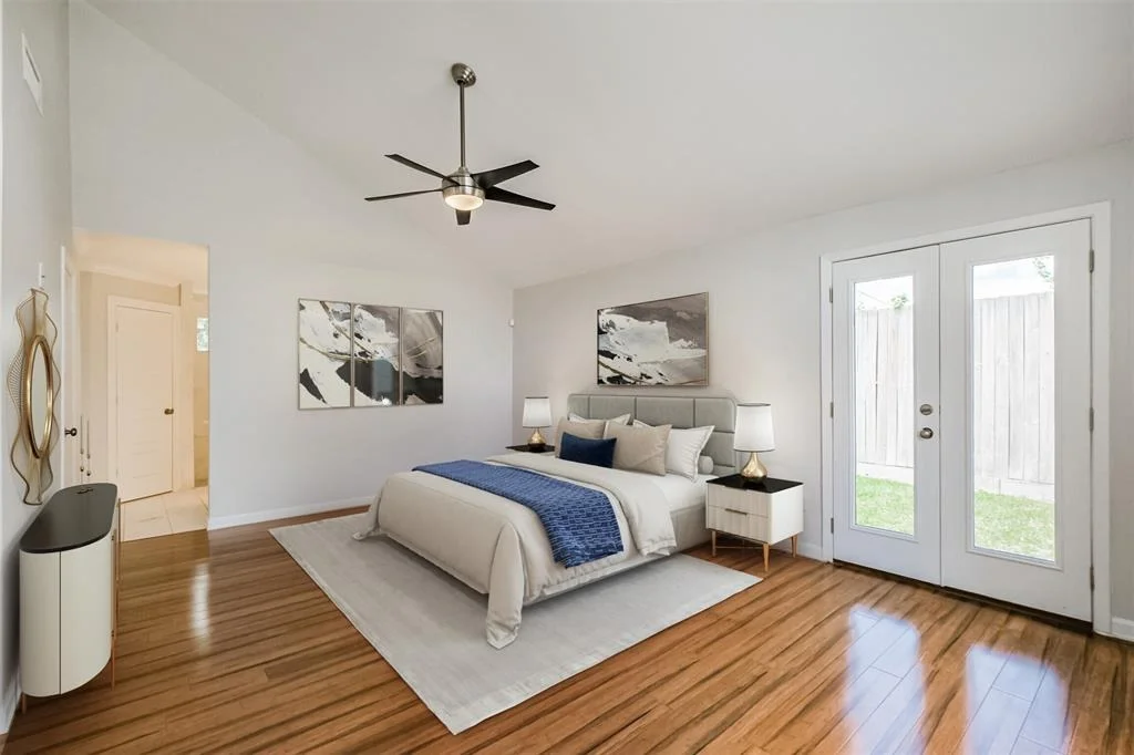 Photo of 1326 Forest Home Drive
