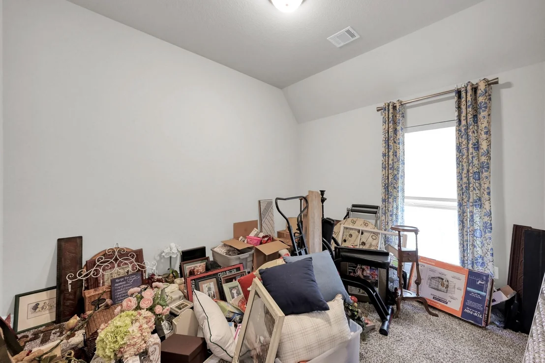 Photo of 147 Del Carmen Drive