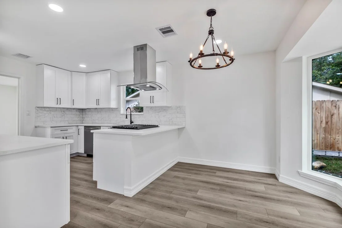 Photo of 9602 Ballin David Drive