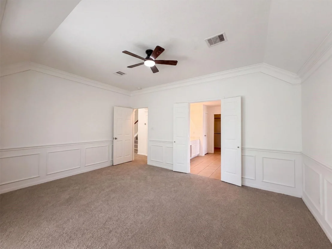 Photo of 24831 Blane Drive