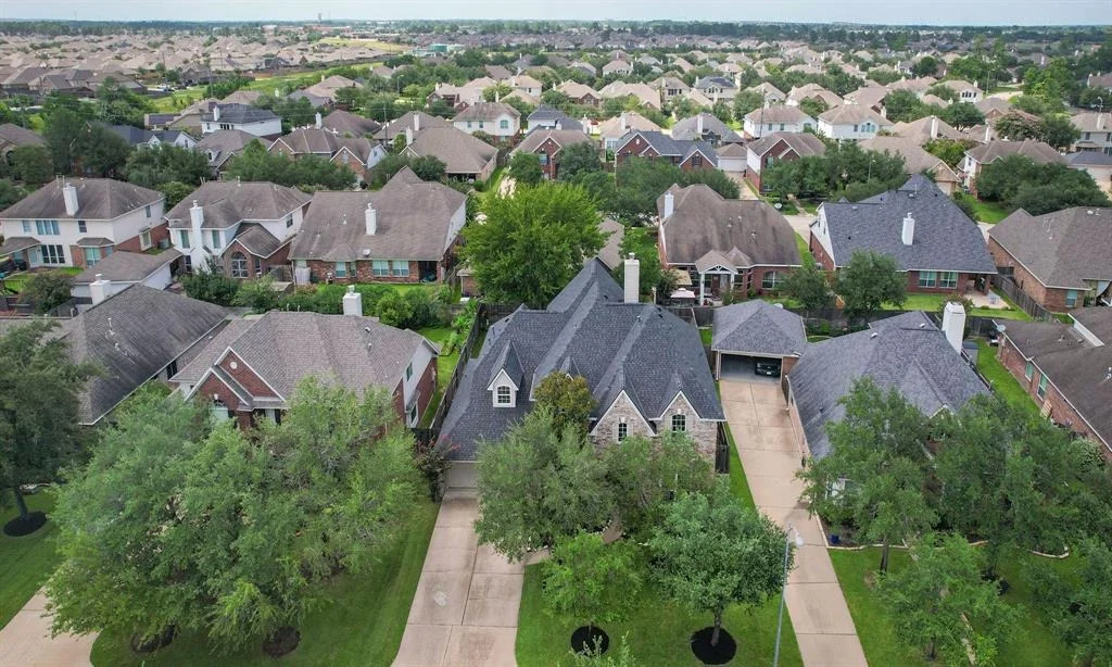 Photo of 12806 Wandering Streams Drive