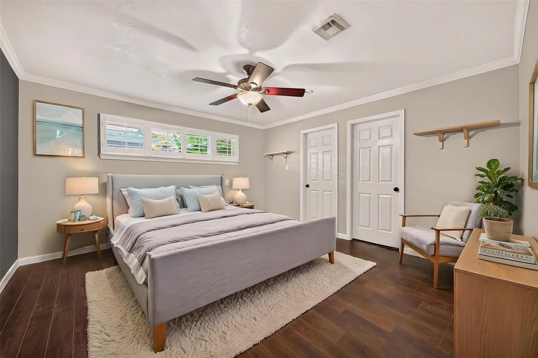 Photo of 5511 Lymbar Drive
