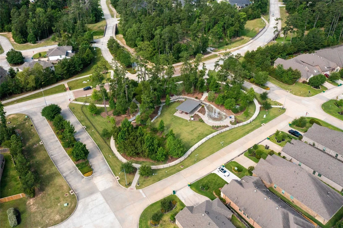 Photo of 139 Trillium Park Loop