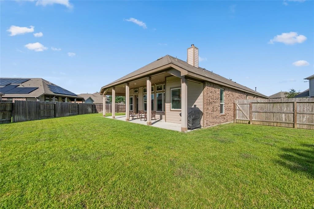 Photo of 5803 River Timber Trail