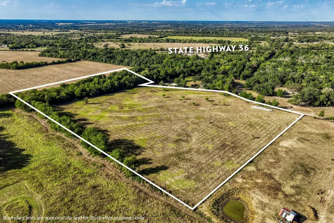 Photo of 460 County Road 328