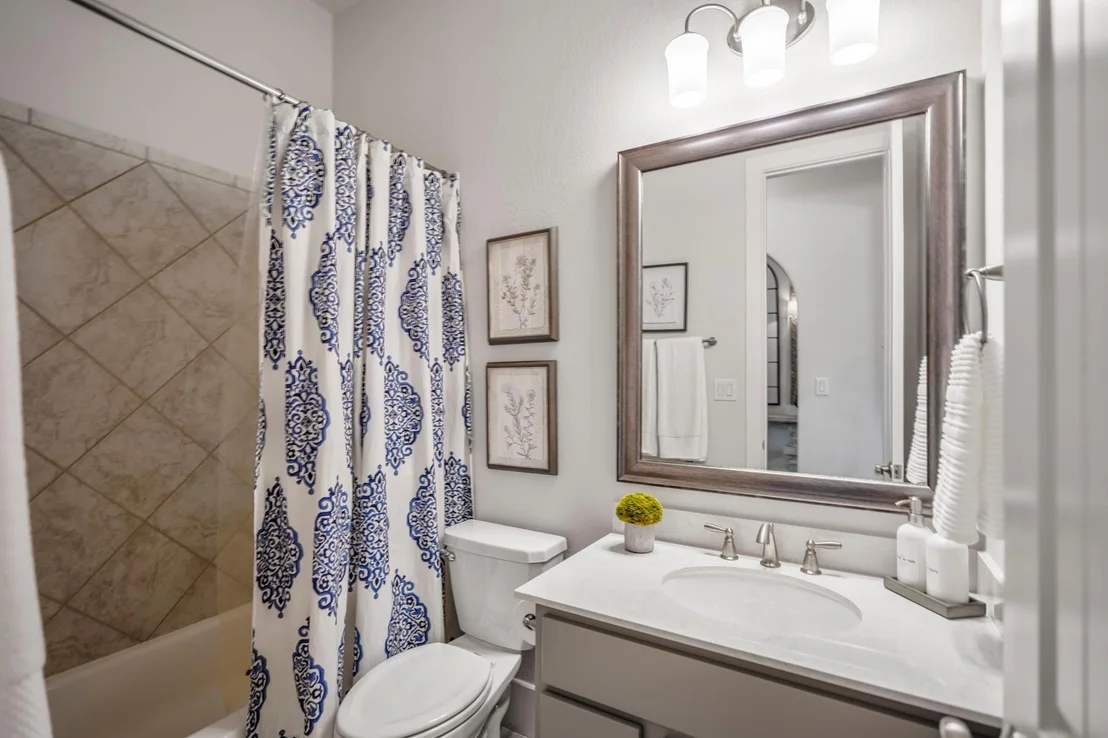 Photo of 108 Dawning Rays Court