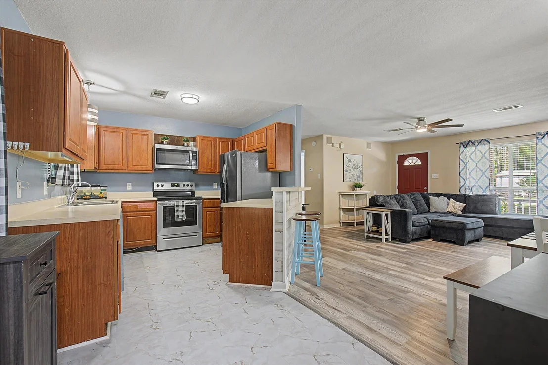 Photo of 65 Cauthen Drive