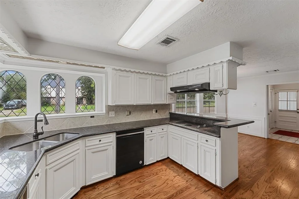 Photo of 8003 Hurst Forest Drive