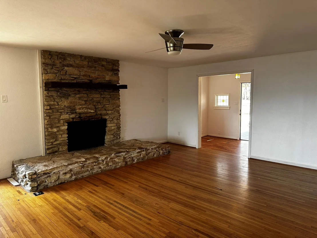 Photo of 6300 Paradise Manor Circle