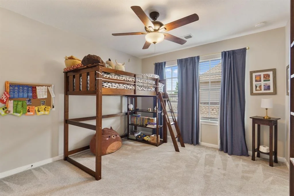 Photo of 3303 Quiet Lake Drive