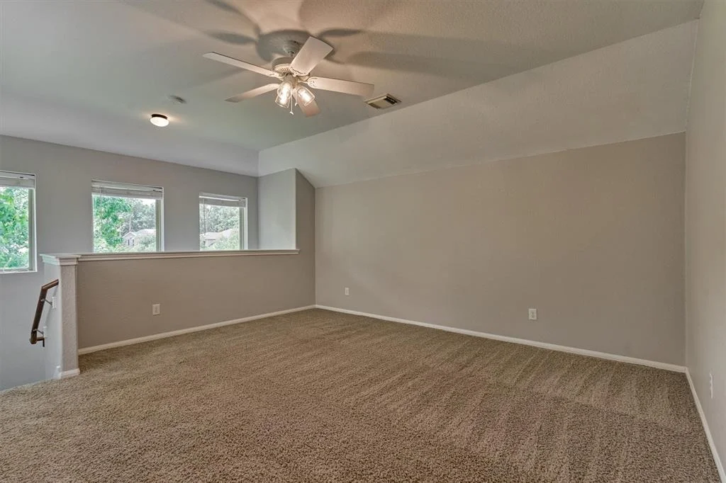 Photo of 59 Pleasant Point Place