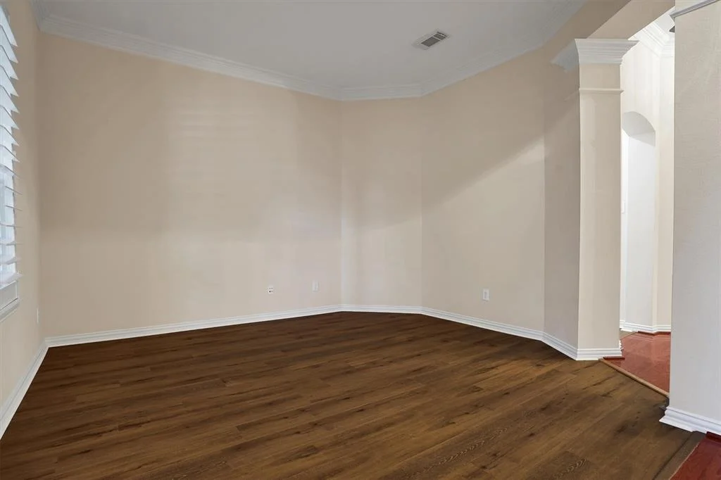 Photo of 23411 Desert Gold Drive