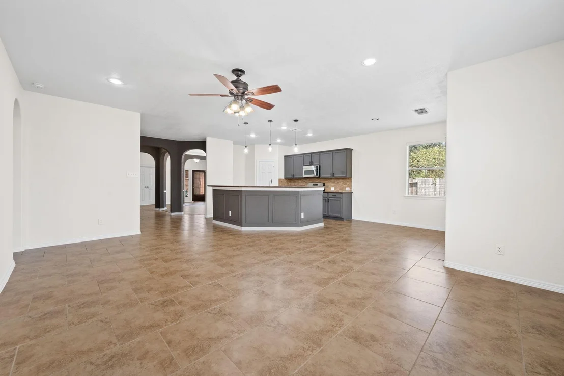 Photo of 2909 Castleton Bay Lane