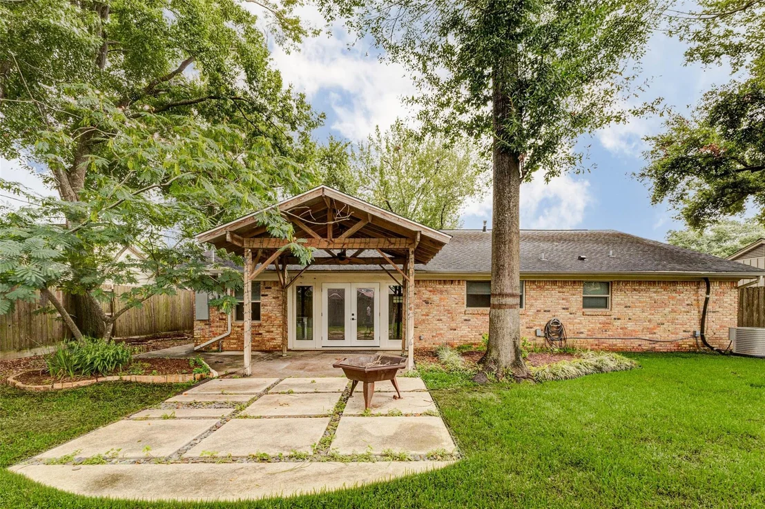 Photo of 2103 Bethlehem Street