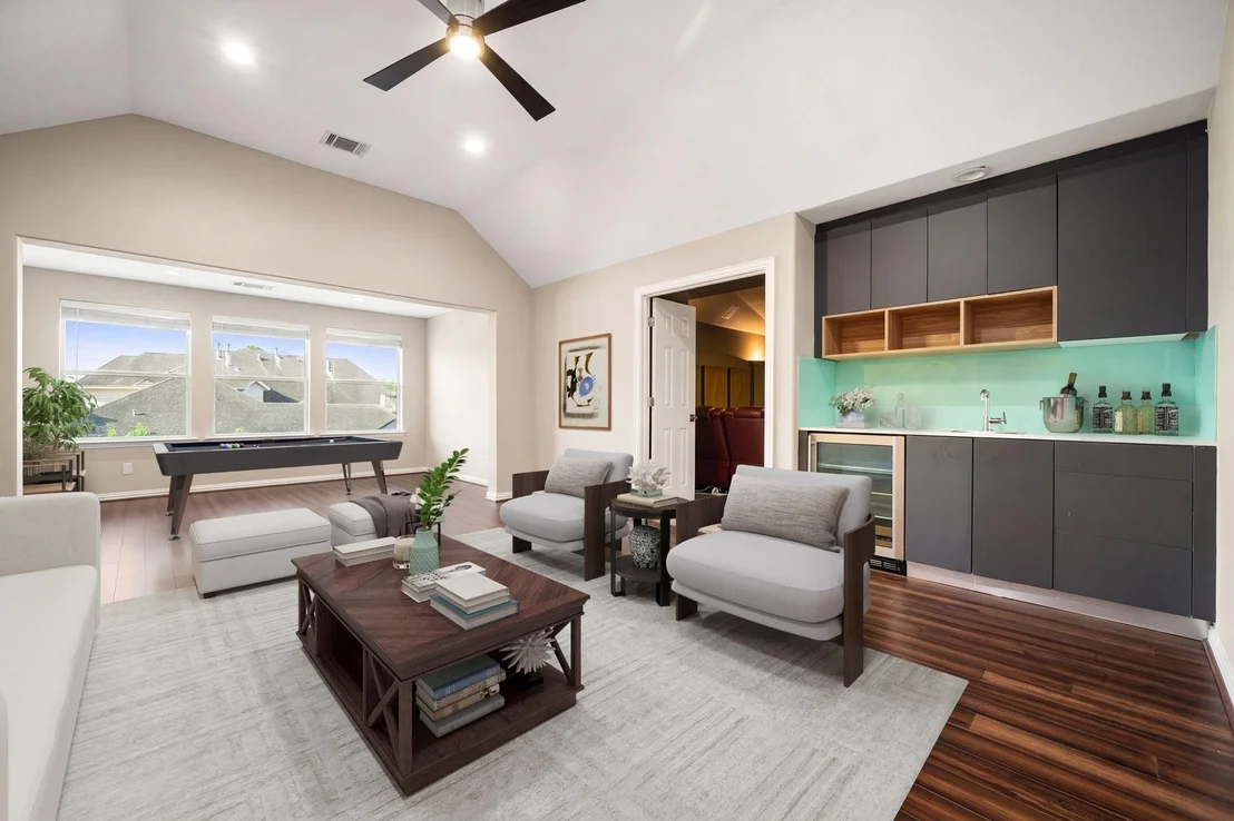 Photo of 25403 Madison Falls Lane