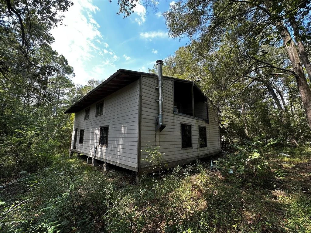Photo of 114 County Road 6481